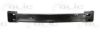 TOYOT 5202133150 Support, bumper